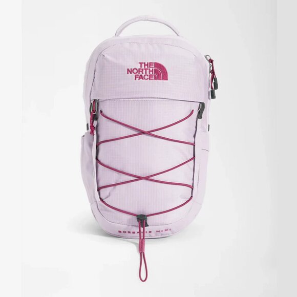 RARE The North Face Borealis Mini Backpack - Picture 1 of 7